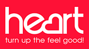 Heart Wales - North