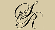 Serenade Radio