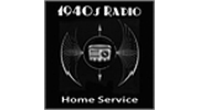 1940s Radio - Home Service - Pumpkin FM 1940s Radio - Home Service - Pumpkin FM