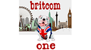 BritCom One logo