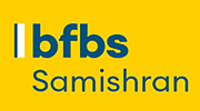 BFBS  Samishran