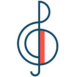 BFBS  Samishran logo