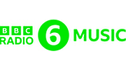 BBC Radio 6 Music