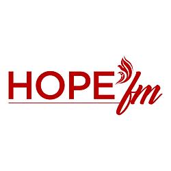 Hope FM