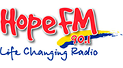 Hope FM