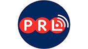 Polish Radio London