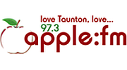 Apple FM logo