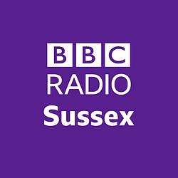 BBC Sussex
