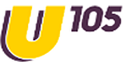 U105 Radio
