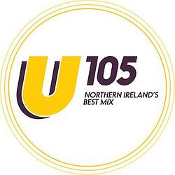 U105 Radio