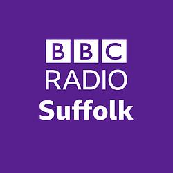 BBC Suffolk