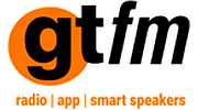 GTFM
