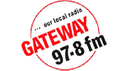 Gateway 97.8 FM