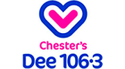 DEE 106.3 FM
