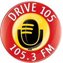 Drive 105
