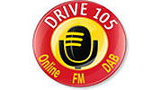Drive 105 Drive 105