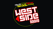 Westside Radio
