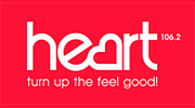 Heart FM