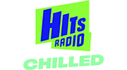 Hits Radio Chilled Hits Radio Chilled logo
