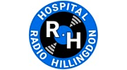 Hospital Radio Hillingdon