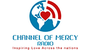 Channel of Mercy