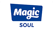 Magic Soul