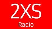 2XS Radio