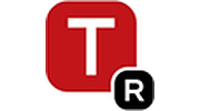 Thornbury Radio logo
