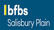BFBS Salisbury Plain