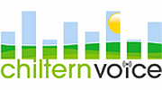 Chiltern Voice