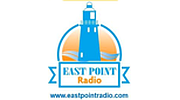 East Point Radio