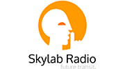 Skylab Radio logo