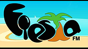 Fiesta FM Southampton Fiesta FM Southampton