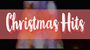Christmas Hits logo