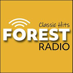 Classic Hits Forest Gold