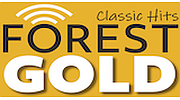 Classic Hits Forest Gold