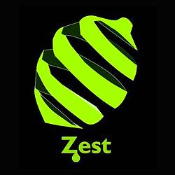 Zest - Liverpool's BIG HIT Station