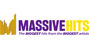 Massive Hits UK