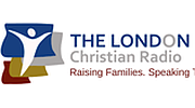 The London Christian Radio The London Christian Radio
