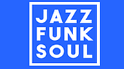 JFSR