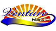 Venture Radio
