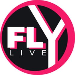 Fly Live