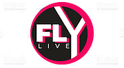 Fly Live