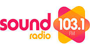Sound Radio Wales