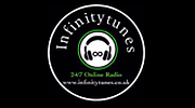 Infinitytunes logo