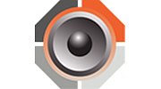 Duggystone Radio logo