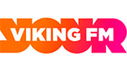 Viking FM