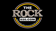 The Rock 926