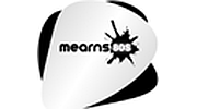 Mearns 80s