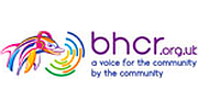 Brighton and Hove Community Radio (BHCR)